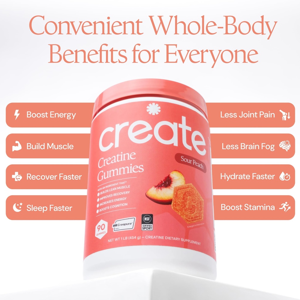 create-creatine-monohydrate-gummies-for--4.jpg