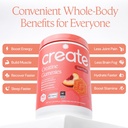 create-creatine-monohydrate-gummies-for--4.jpg
