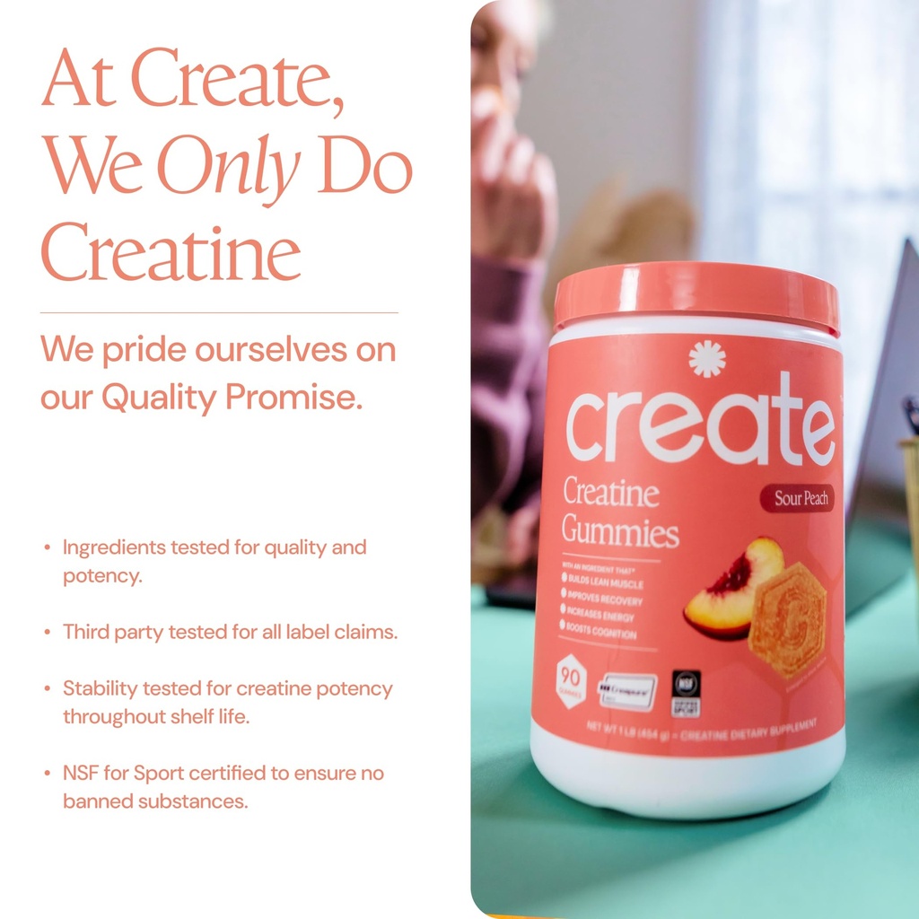 create-creatine-monohydrate-gummies-for--5.jpg
