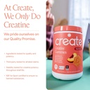 create-creatine-monohydrate-gummies-for--5.jpg