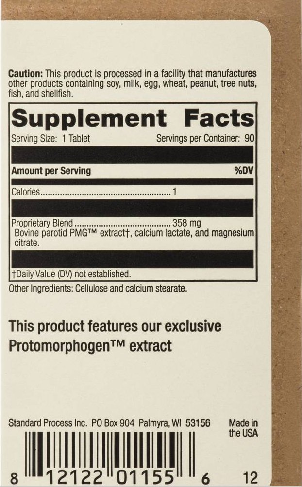 standard-process-parotid-pmg-90-tablets-2.jpg