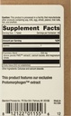 standard-process-parotid-pmg-90-tablets-2.jpg