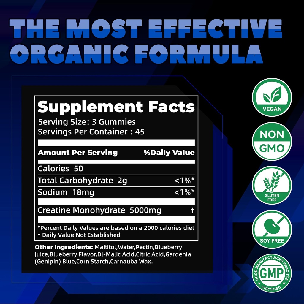 creatine-monohydrate-gummies-5g-pre-work-3.jpg