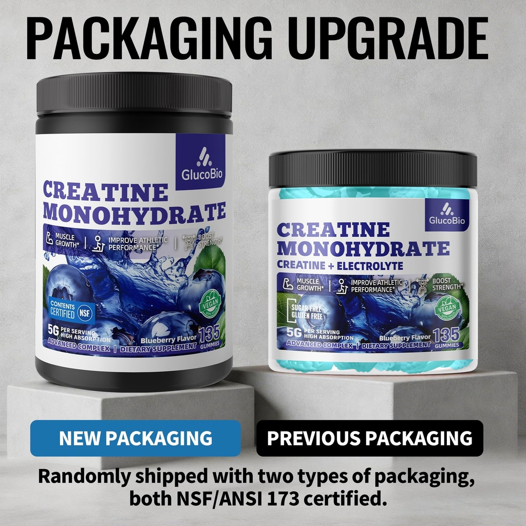creatine-monohydrate-gummies-5g-pre-work-4.jpg