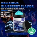creatine-monohydrate-gummies-5g-pre-work-6.jpg