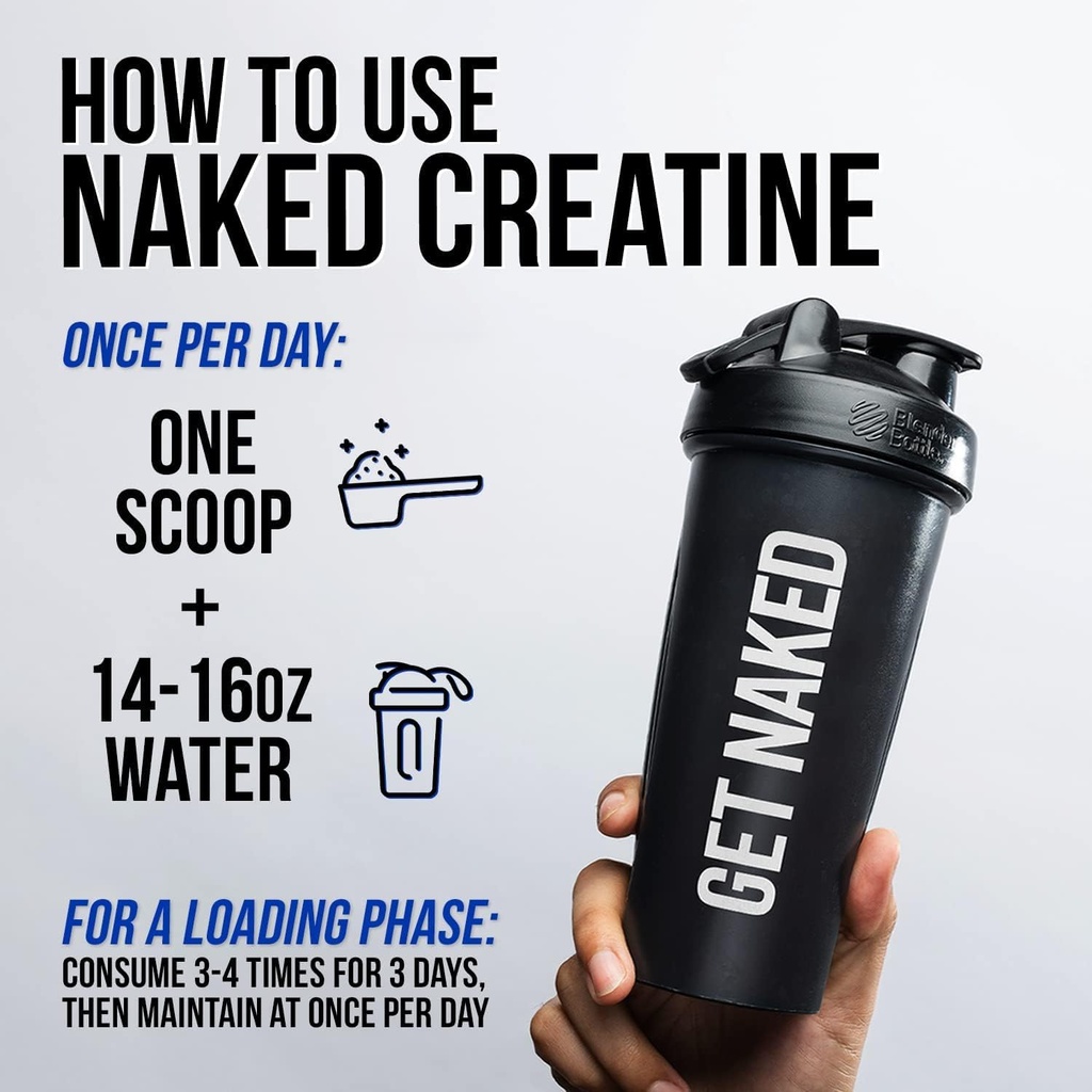 naked-whey-isolate-protein-28-servings-p-5.jpg