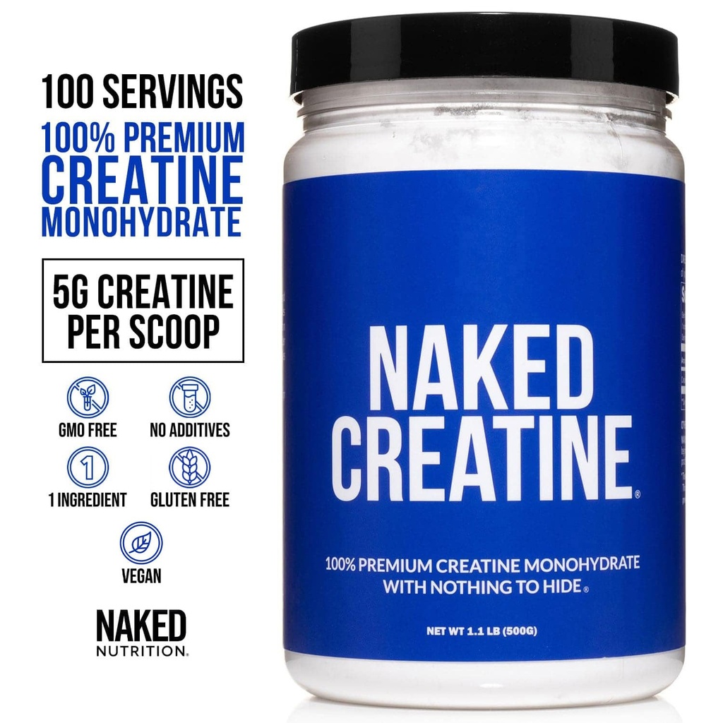 naked-whey-isolate-protein-28-servings-p-4.jpg