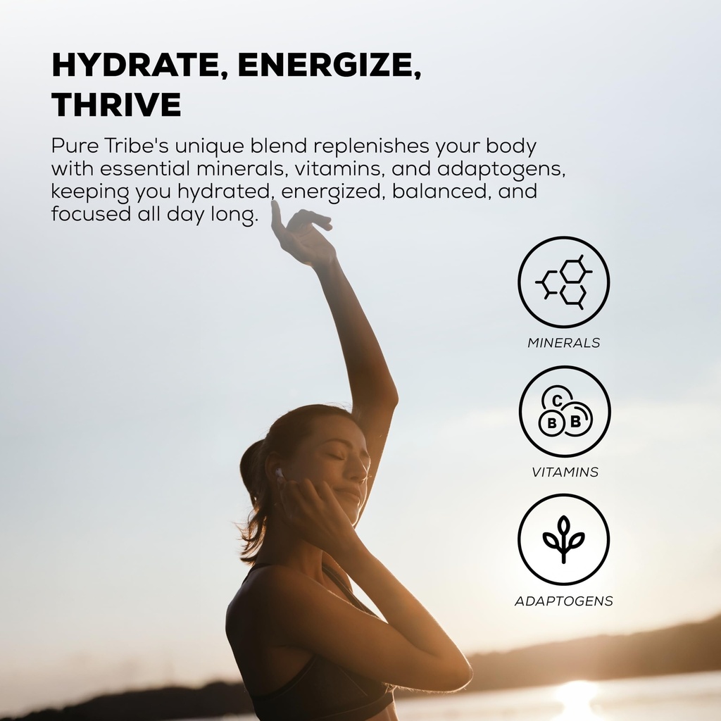 purecreatine-micronized-creatine-monohyd-2.jpg