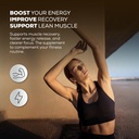 purecreatine-micronized-creatine-monohyd-5.jpg