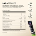purecreatine-micronized-creatine-monohyd-3.jpg