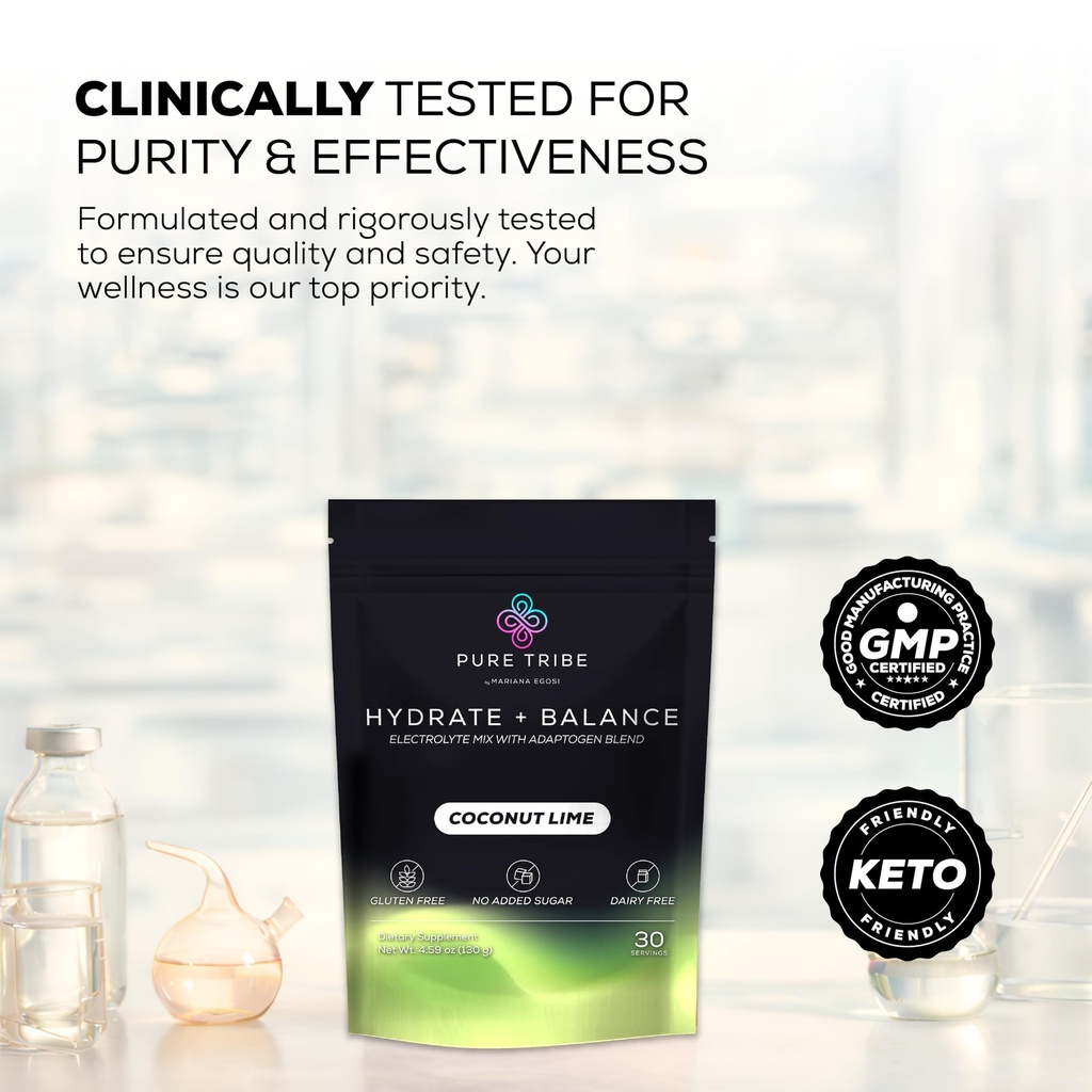 purecreatine-micronized-creatine-monohyd-4.jpg