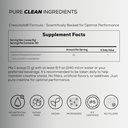 purecreatine-micronized-creatine-monohyd-6.jpg
