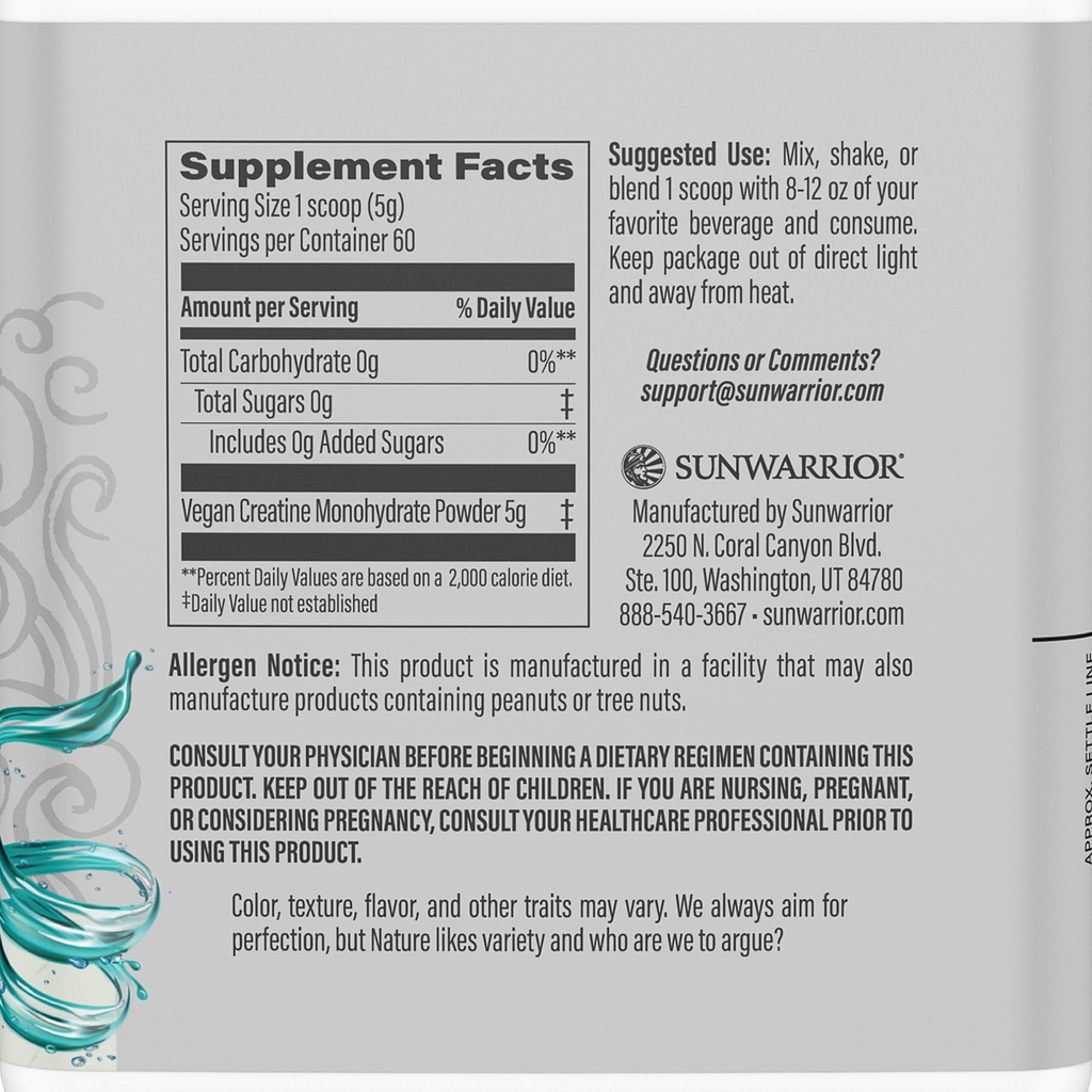 creatine-powder-chocolate-organic-plant--3.jpg