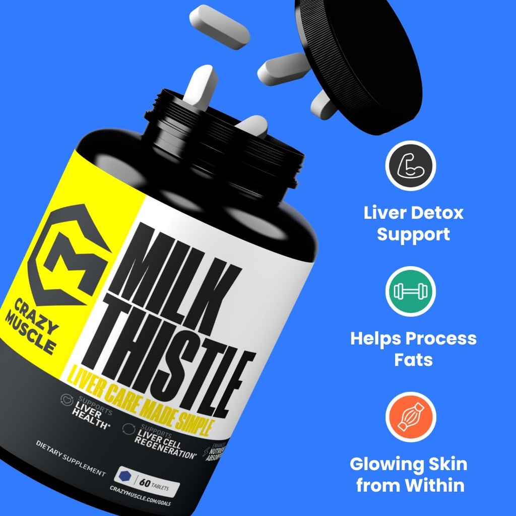 crazy-muscle-milk-thistle-matrix-60-serv-2.jpg