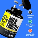 crazy-muscle-milk-thistle-matrix-60-serv-2.jpg