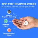 crazy-muscle-milk-thistle-matrix-60-serv-5.jpg