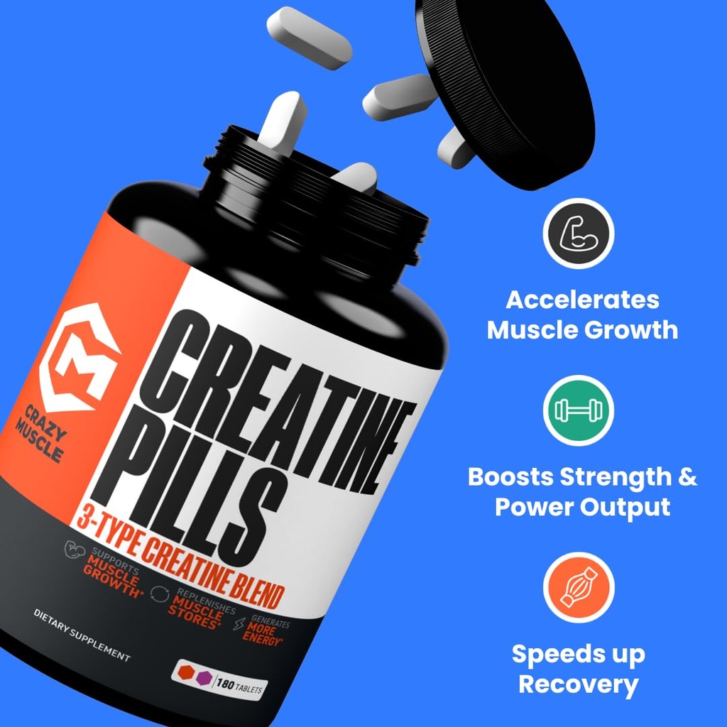 crazy-muscle-milk-thistle-matrix-60-serv-3.jpg
