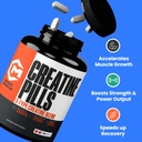 crazy-muscle-milk-thistle-matrix-60-serv-3.jpg