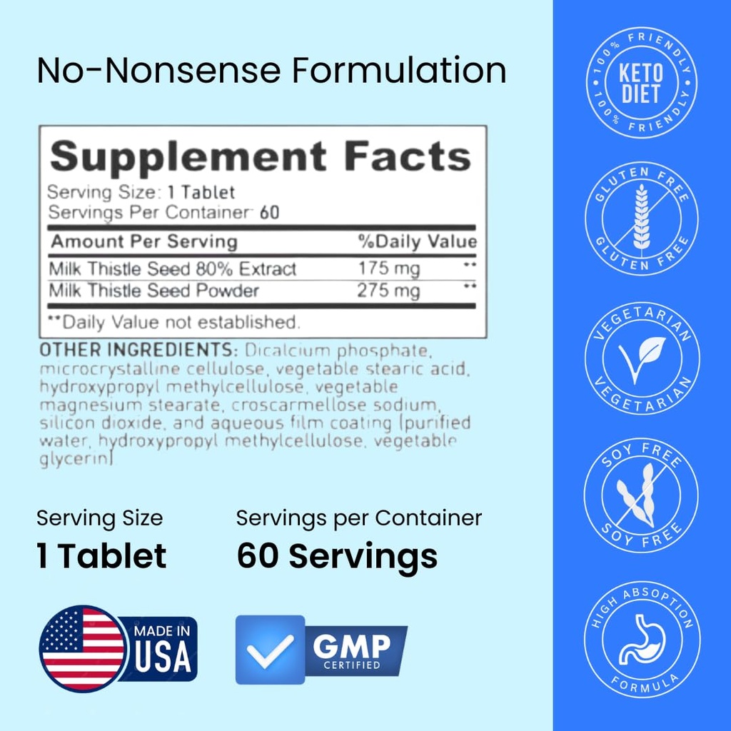 crazy-muscle-milk-thistle-matrix-60-serv-4.jpg