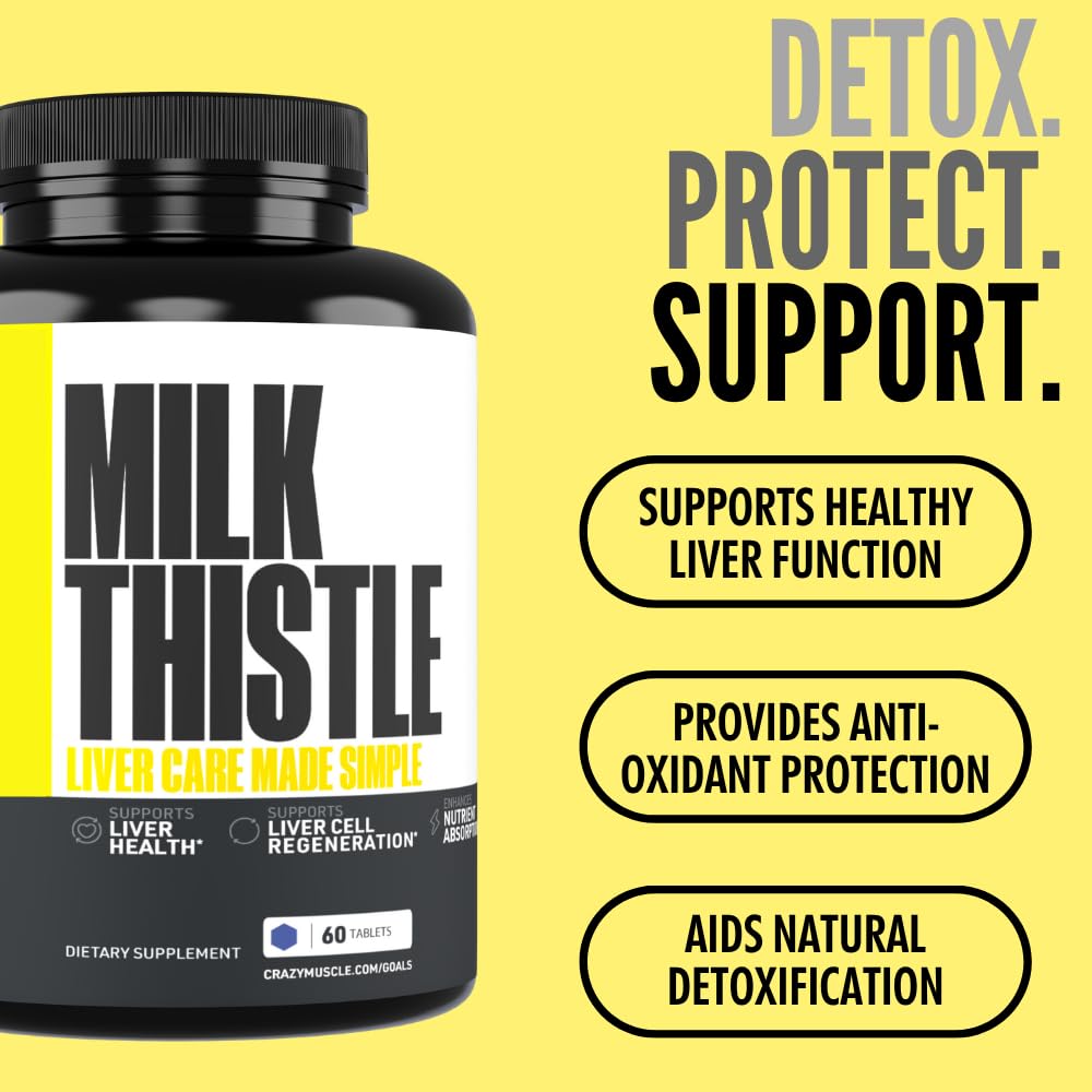 crazy-muscle-milk-thistle-matrix-60-serv-6.jpg