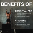 raw-nutrition-creatine-monohydrate-peach-5.jpg