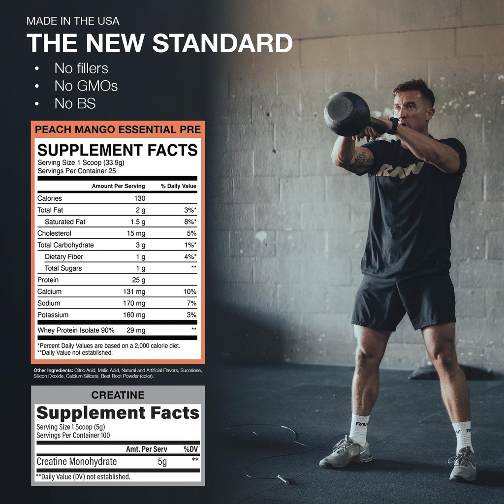 raw-nutrition-creatine-monohydrate-peach-6.jpg