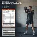 raw-nutrition-creatine-monohydrate-peach-6.jpg