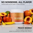 raw-nutrition-creatine-monohydrate-peach-4.jpg