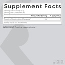 sports-research-gym-pro-pack-creatine-mo-4.jpg