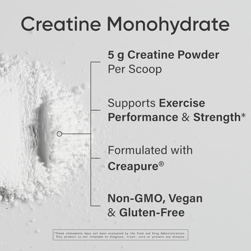 sports-research-gym-pro-pack-creatine-mo-3.jpg