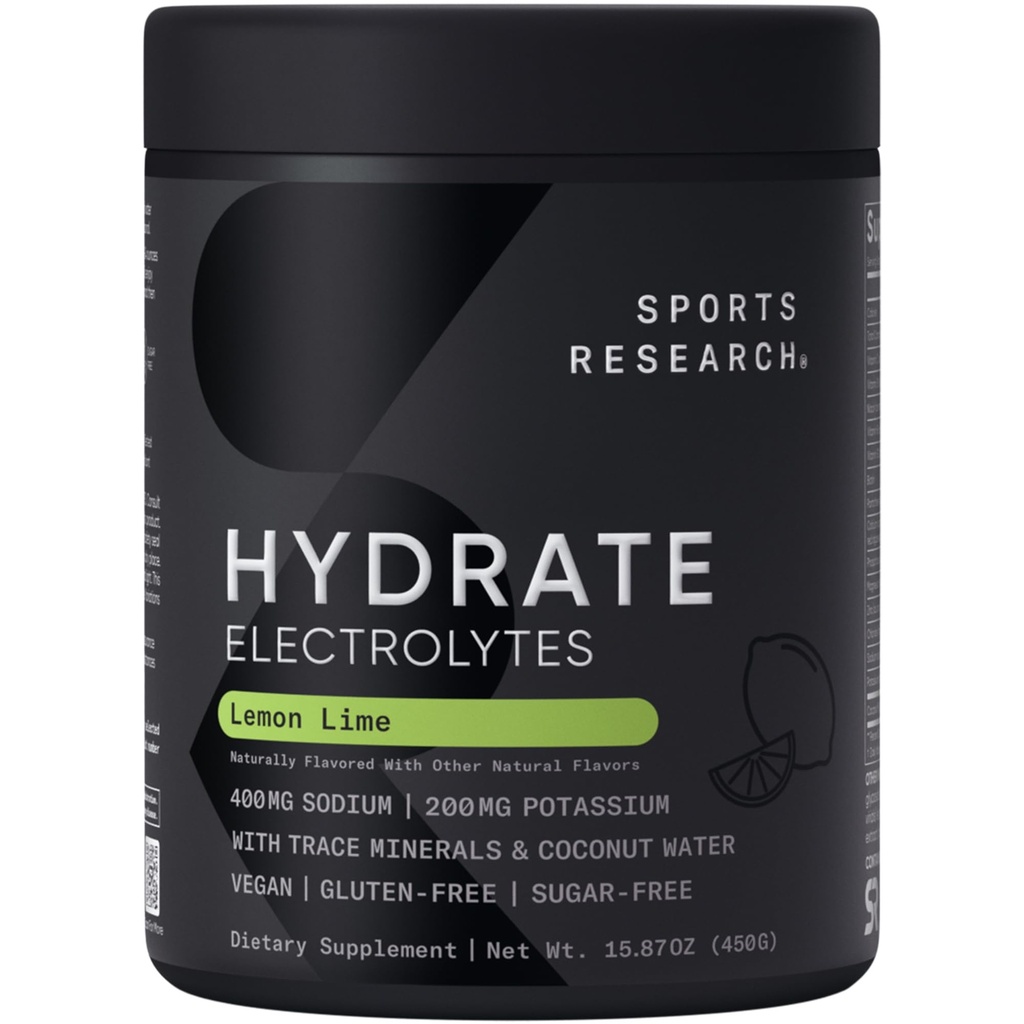 sports-research-gym-pro-pack-creatine-mo-5.jpg