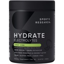 sports-research-gym-pro-pack-creatine-mo-5.jpg