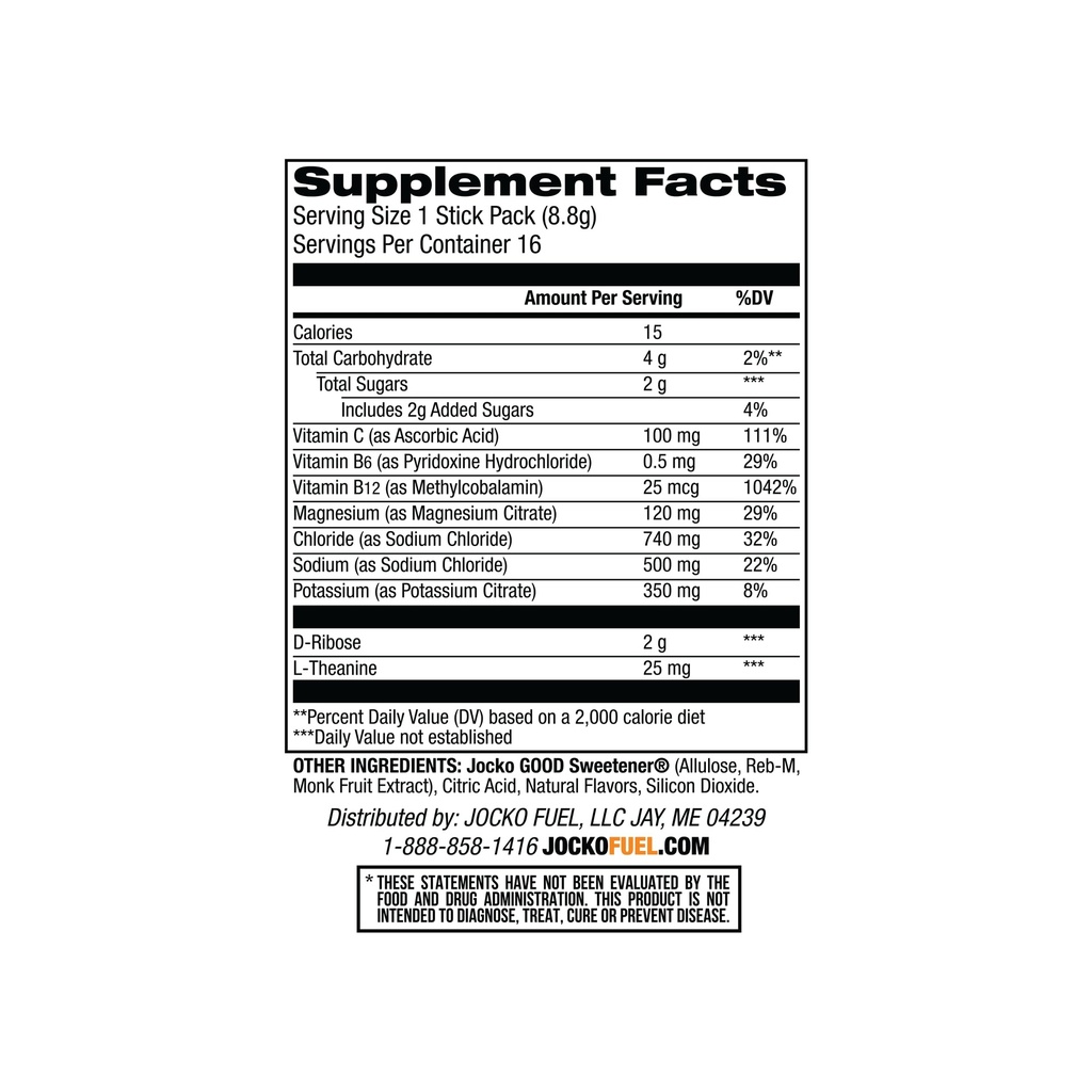 jocko-fuel-hydrate-electrolyte-island-or-3.jpg