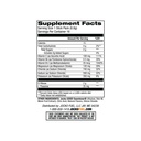 jocko-fuel-hydrate-electrolyte-island-or-3.jpg