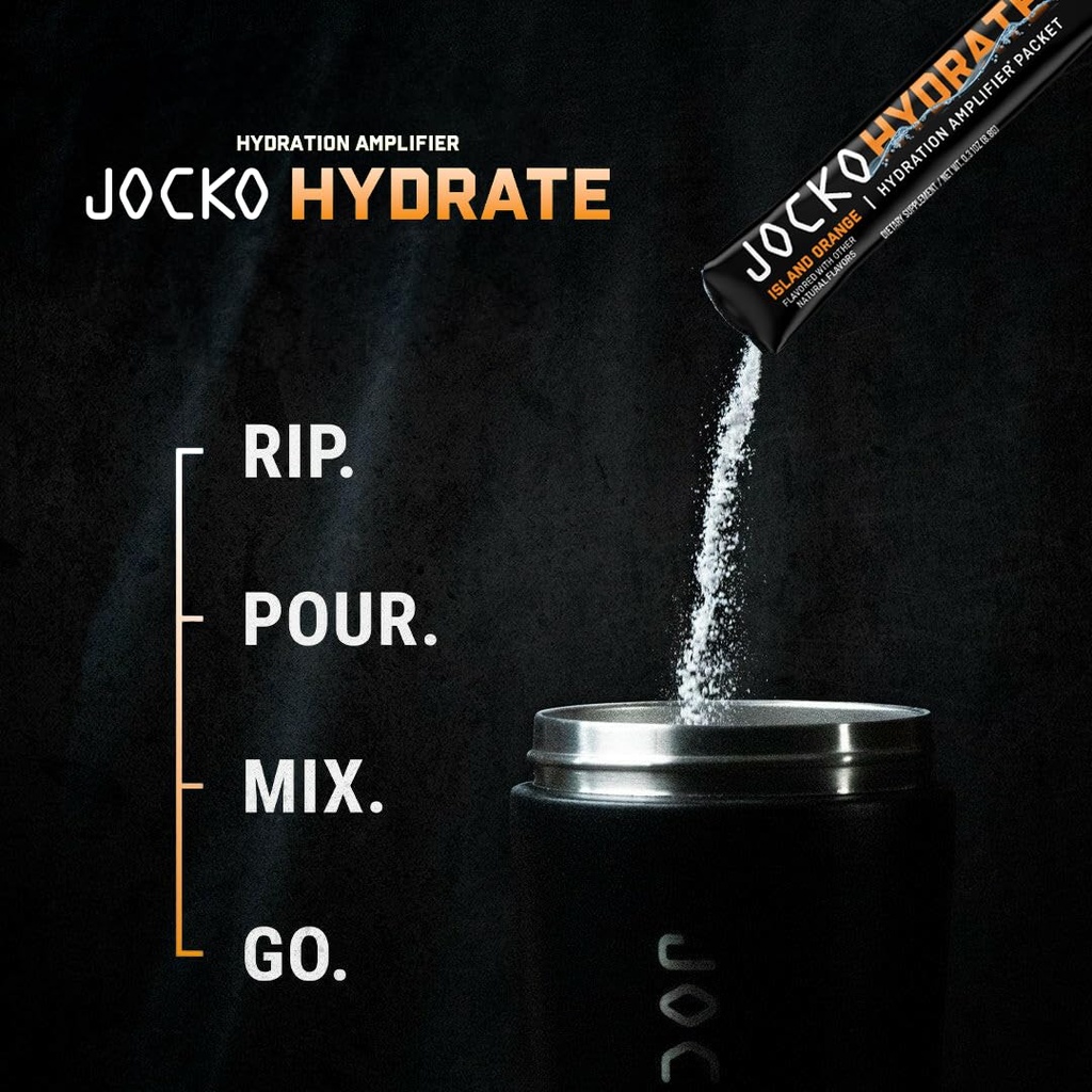 jocko-fuel-hydrate-electrolyte-island-or-5.jpg