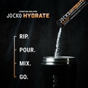 jocko-fuel-hydrate-electrolyte-island-or-5.jpg