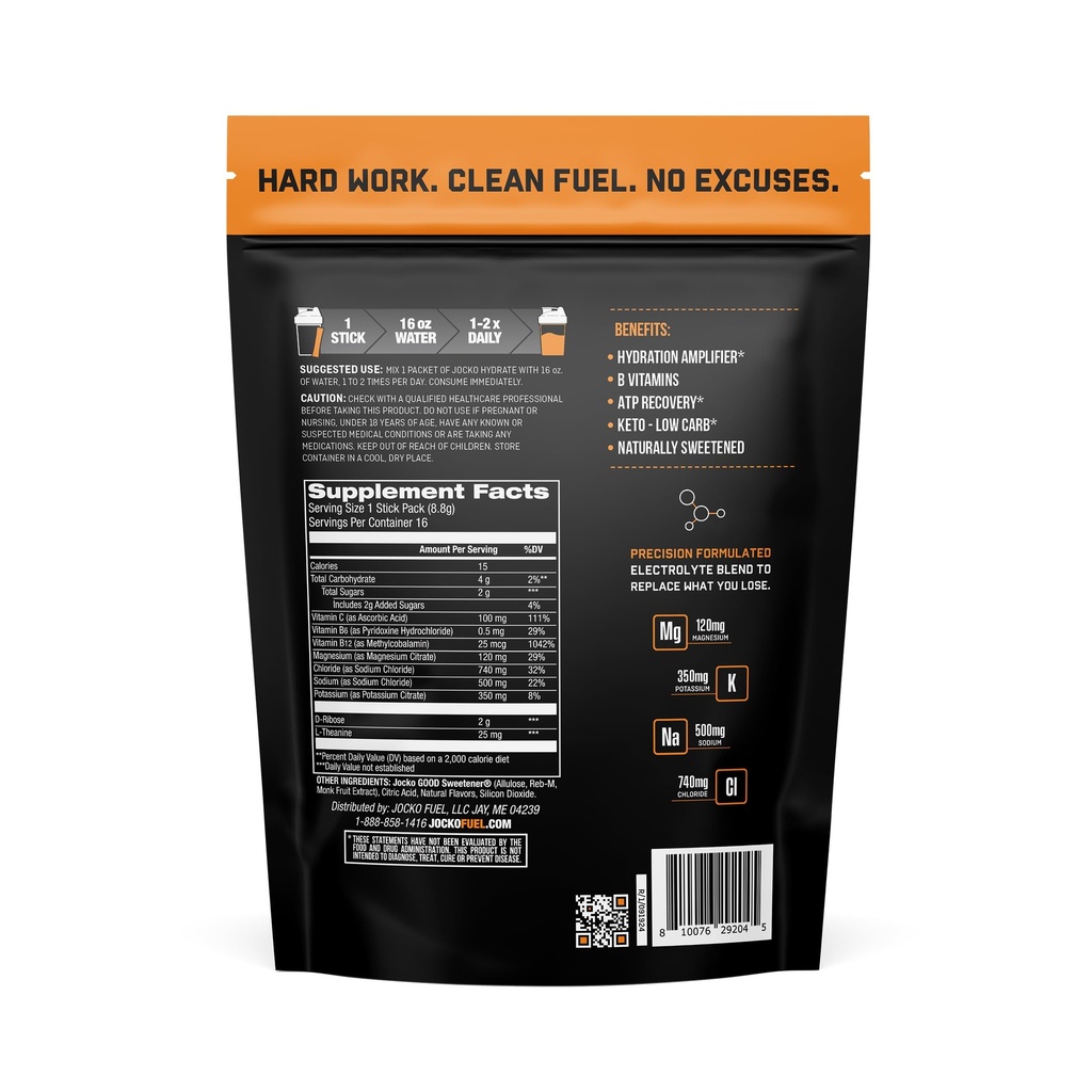 jocko-fuel-hydrate-electrolyte-island-or-2.jpg