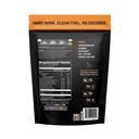 jocko-fuel-hydrate-electrolyte-island-or-2.jpg