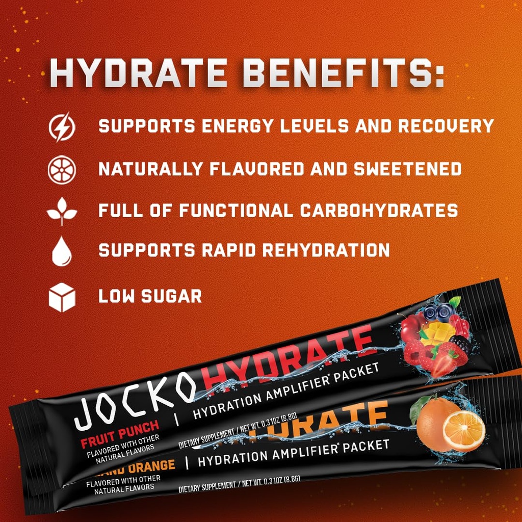 jocko-fuel-hydrate-electrolyte-island-or-4.jpg