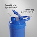 smartshake-reforce-stainless-steel-harry-6.jpg