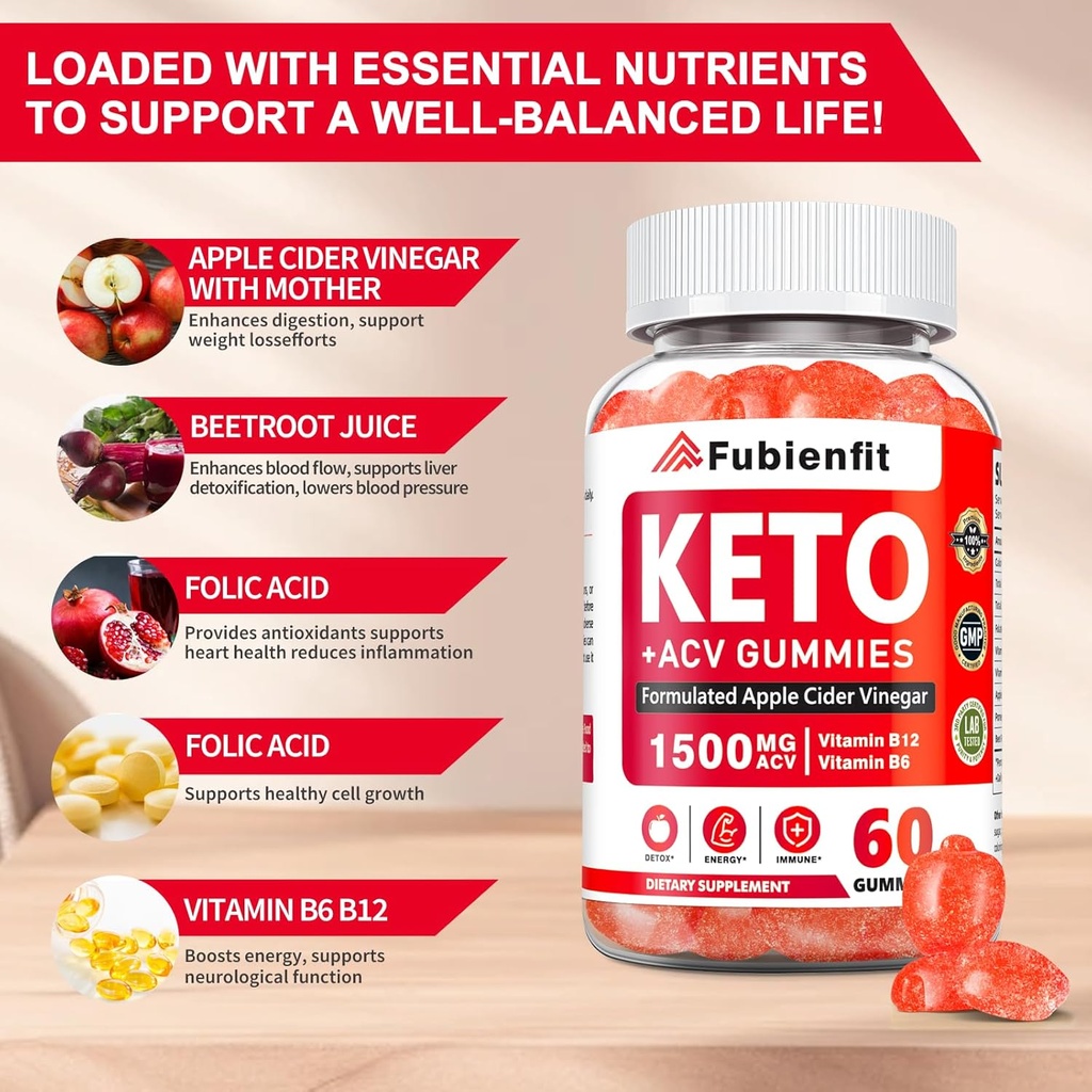 keto-acv-gummies-for-women---apple-cider-4.jpg