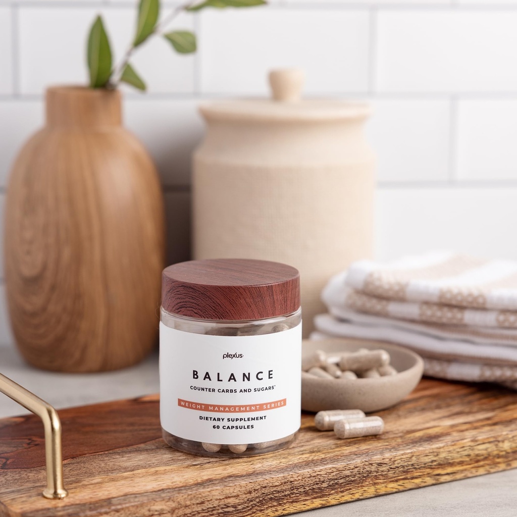 plexus-balance-5.jpg