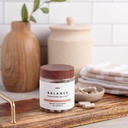 plexus-balance-5.jpg