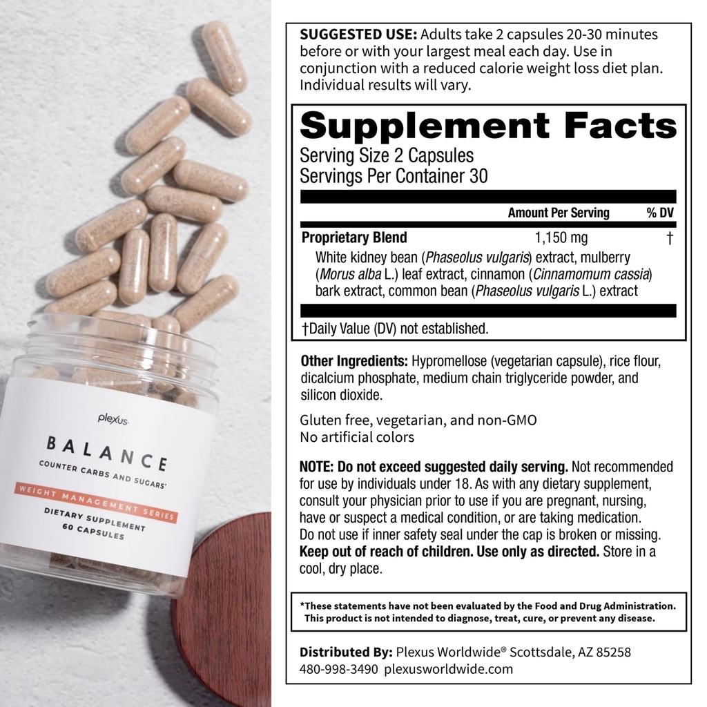 plexus-balance-6.jpg