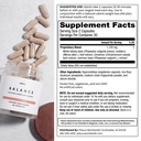 plexus-balance-6.jpg