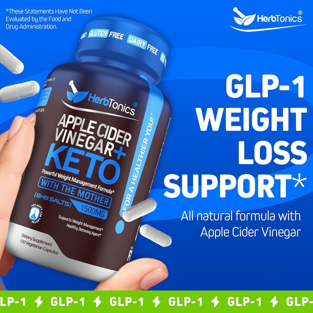 herbtonics-glp-1-support-supplement-appl-3.jpg