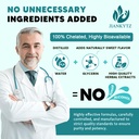 2-pack-lymphatic-drainage-drops-lymphati-6.jpg