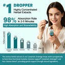 2-pack-lymphatic-drainage-drops-lymphati-3.jpg