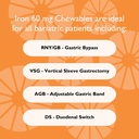celebrate-vitamins-iron-supplement-with--5.jpg