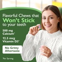 celebrate-vitamins-bariatric-calcium-che-5.jpg